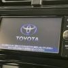 toyota prius 2019 -TOYOTA--Prius DAA-ZVW55--ZVW55-8046669---TOYOTA--Prius DAA-ZVW55--ZVW55-8046669- image 3