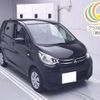 mitsubishi ek-wagon 2018 -MITSUBISHI 【諏訪 580ｹ4882】--ek Wagon B11W-0416907---MITSUBISHI 【諏訪 580ｹ4882】--ek Wagon B11W-0416907- image 1