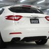 maserati levante 2018 -MASERATI--Maserati Levante MLE30D--ZN6XU61J00X289488---MASERATI--Maserati Levante MLE30D--ZN6XU61J00X289488- image 38