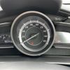 mazda cx-3 2015 -MAZDA--CX-3 LDA-DK5AW--DK5AW-108117---MAZDA--CX-3 LDA-DK5AW--DK5AW-108117- image 5