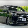 toyota noah 2019 -TOYOTA--Noah DBA-ZRR80W--ZRR80-0579805---TOYOTA--Noah DBA-ZRR80W--ZRR80-0579805- image 17