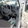 nissan clipper-van 2019 -NISSAN--Clipper Van HBD-DR17V--DR17V-312766---NISSAN--Clipper Van HBD-DR17V--DR17V-312766- image 35