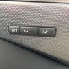 nissan skyline 2015 -NISSAN--Skyline DBA-ZV37--YV37-401153---NISSAN--Skyline DBA-ZV37--YV37-401153- image 7
