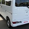 daihatsu hijet-cargo 2021 CARSENSOR_JP_AU6317831247 image 58
