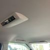 honda elysion 2007 -HONDA--Elysion DBA-RR4--RR4-1200048---HONDA--Elysion DBA-RR4--RR4-1200048- image 15