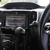 suzuki solio 2019 -SUZUKI--Solio MA36S--MA36S-769655---SUZUKI--Solio MA36S--MA36S-769655- image 9