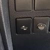 toyota vellfire 2015 quick_quick_AGH30W_AGH30-0041969 image 5