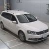 volkswagen passat-variant 2012 -VOLKSWAGEN 【豊田 300も8630】--VW Passat Variant 3CCAX-WVWZZZ3CZCE172139---VOLKSWAGEN 【豊田 300も8630】--VW Passat Variant 3CCAX-WVWZZZ3CZCE172139- image 6