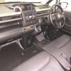 suzuki wagon-r 2024 -SUZUKI 【岐阜 582ﾏ4170】--Wagon R MH85S-197932---SUZUKI 【岐阜 582ﾏ4170】--Wagon R MH85S-197932- image 5