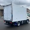 hino dutro 2025 CFJ1603840 image 2