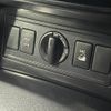 toyota land-cruiser-prado 2016 CFJ1820636 image 16