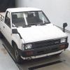 nissan datsun-pickup 1987 CFJ1580463 image 1