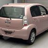 toyota passo 2015 CFJ1770344 image 2