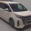 toyota noah 2020 quick_quick_DBA-ZRR80W_ZRR80-0588310 image 1