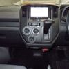 toyota townace-van 2022 -TOYOTA--Townace Van S403M-0012080---TOYOTA--Townace Van S403M-0012080- image 5