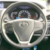 toyota voxy 2014 -TOYOTA--Voxy DBA-ZRR80W--ZRR80-0069468---TOYOTA--Voxy DBA-ZRR80W--ZRR80-0069468- image 9