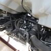 mitsubishi-fuso canter 2019 GOO_NET_EXCHANGE_0707574A30250605W002 image 48