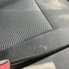 suzuki wagon-r 2010 CFJ1754238 image 21