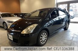 toyota wish 2006 -TOYOTA--Wish CBA-ZNE14G--ZNE14-0047684---TOYOTA--Wish CBA-ZNE14G--ZNE14-0047684-