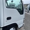 isuzu elf-truck 2006 quick_quick_NKR81AR_NKR81-7062540 image 19