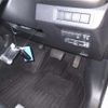 toyota aqua 2021 -TOYOTA--AQUA MXPK11-2040715---TOYOTA--AQUA MXPK11-2040715- image 9
