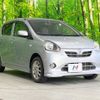 daihatsu mira-e-s 2012 -DAIHATSU--Mira e:s DBA-LA300S--LA300S-1108561---DAIHATSU--Mira e:s DBA-LA300S--LA300S-1108561- image 17