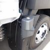 nissan diesel-ud-quon 2024 CFJ1465580 image 15