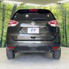 nissan x-trail 2017 -NISSAN--X-Trail DBA-NT32--NT32-055040---NISSAN--X-Trail DBA-NT32--NT32-055040- image 16