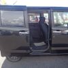 honda n-box 2015 CFJ1651588 image 26
