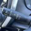 toyota corolla-fielder 2017 CFJ1701122 image 24