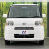 daihatsu tanto 2012 -DAIHATSU--Tanto DBA-L375S--L375S-0552120---DAIHATSU--Tanto DBA-L375S--L375S-0552120- image 15