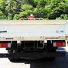 hino dutro 2016 quick_quick_TKG-XZU650M_XZU650-0009012 image 2