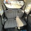 mazda flair-wagon 2016 -MAZDA--Flair Wagon MM42S--105493---MAZDA--Flair Wagon MM42S--105493- image 4