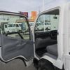 toyota toyoace 2017 -TOYOTA--Toyoace KDY231-8030180---TOYOTA--Toyoace KDY231-8030180- image 13