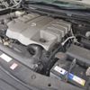toyota land-cruiser 2014 23353108 image 49