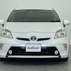 toyota prius 2014 -TOYOTA--Prius DAA-ZVW30--ZVW30-1804818---TOYOTA--Prius DAA-ZVW30--ZVW30-1804818- image 4