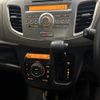 suzuki wagon-r 2013 CFJ1513060 image 12