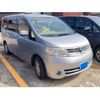 nissan serena 2006 -NISSAN--Serena DBA-C25--C25-122177---NISSAN--Serena DBA-C25--C25-122177- image 3