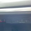 audi q2 2017 -AUDI--Audi Q2 ABA-GACHZ--WAUZZZGA3JA011423---AUDI--Audi Q2 ABA-GACHZ--WAUZZZGA3JA011423- image 23