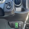 honda fit-hybrid 2013 TE4724 image 9