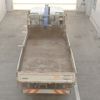 isuzu elf-truck 2013 -ISUZU--Elf NPR85Y-7004709---ISUZU--Elf NPR85Y-7004709- image 4