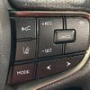 lexus es 2020 -LEXUS--Lexus ES AXZH11--AXZH11-1000339---LEXUS--Lexus ES AXZH11--AXZH11-1000339- image 27