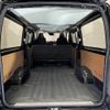 toyota hiace-van 2018 -TOYOTA--Hiace Van CBF-TRH200V--TRH200-0279499---TOYOTA--Hiace Van CBF-TRH200V--TRH200-0279499- image 8