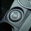 mitsubishi rvr 2018 -MITSUBISHI--RVR DBA-GA4W--GA4W-0601806---MITSUBISHI--RVR DBA-GA4W--GA4W-0601806- image 16