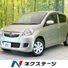 daihatsu mira 2011 -DAIHATSU--Mira DBA-L275S--L275S-0129728---DAIHATSU--Mira DBA-L275S--L275S-0129728- image 1