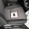 toyota sienta 2022 -TOYOTA--Sienta NHP170G-7273323---TOYOTA--Sienta NHP170G-7273323- image 9
