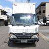 toyota dyna-truck 2014 GOO_NET_EXCHANGE_0200468A30240516W001 image 3