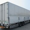 hino profia 2016 CFJ1698227 image 4