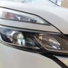 nissan serena 2017 CFJ1836740 image 17