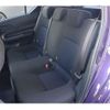 toyota aqua 2018 CFJ1567140 image 6